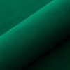 Magic Velvet 2225