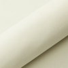 Magic Velvet 2256
