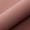 Magic Velvet 2258