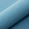 Magic Velvet 2260