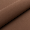 Magic Velvet 2299